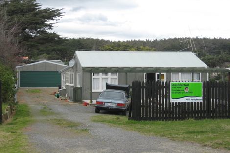 Photo of property in 16 Kent Avenue, Waitarere Beach, Levin, 5510