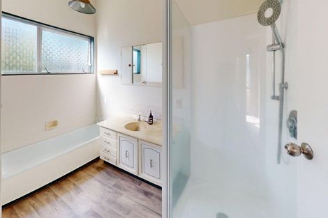 Photo of property in 2a Paradise Place, Milson, Palmerston North, 4414