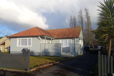 Photo of property in 68 Jellicoe Drive, Hamilton East, Hamilton, 3216