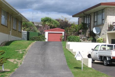 Photo of property in 124a Te Hono Street, Maungatapu, Tauranga, 3112