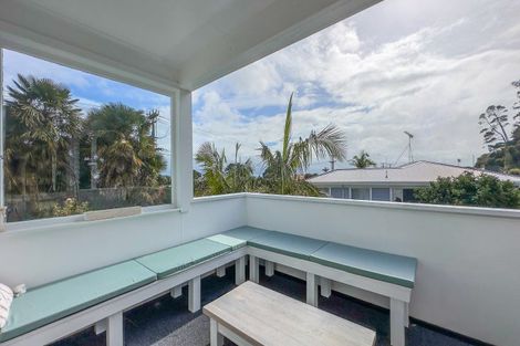 Photo of property in 912 Tararu Sh25 Road, Thames, 3500