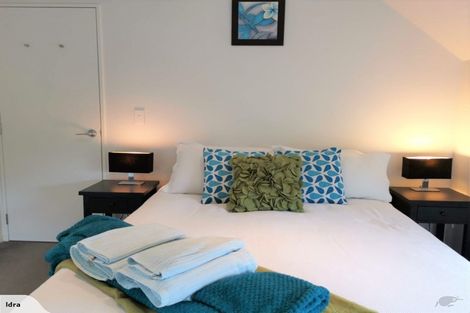 Photo of property in 21 Bartlett Street, Riccarton, Christchurch, 8011