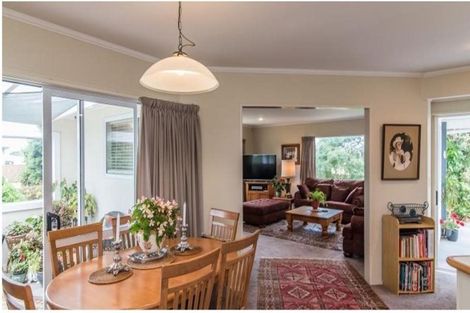 Photo of property in 278 Manly Street, Paraparaumu Beach, Paraparaumu, 5032