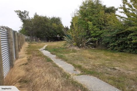 Photo of property in 13 Hunter Crescent, Twizel, 7901