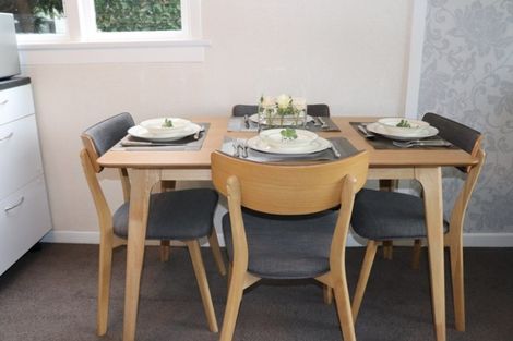 Photo of property in 373 Yarrow Street, Glengarry, Invercargill, 9810