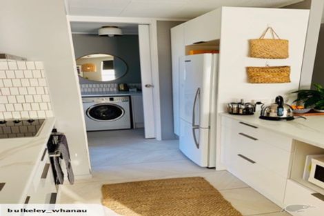 Photo of property in 19 Chapman Place, Fairy Springs, Rotorua, 3015