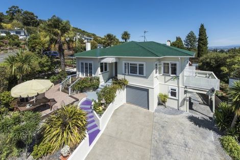 Photo of property in 20 View Mount, Stoke, Nelson, 7011