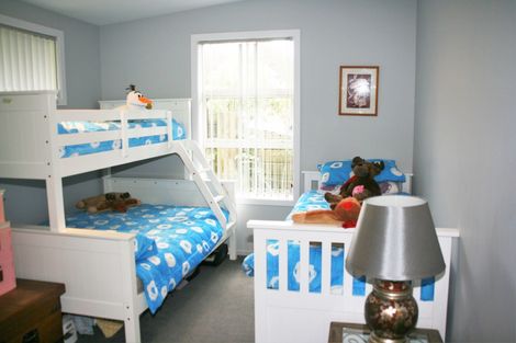 Photo of property in 22 Centennial Road, Fairfield, Dunedin, 9018