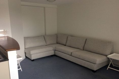 Photo of property in Anchorage Apartments, 210/36 Victoria Road, Mount Maunganui, 3116