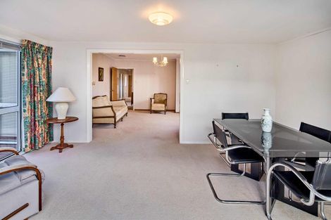 Photo of property in 9a Eatwell Avenue, Paraparaumu Beach, Paraparaumu, 5032