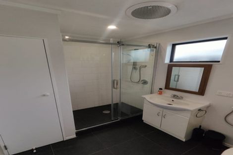 Photo of property in 14 Church Road, Pukete, Hamilton, 3200