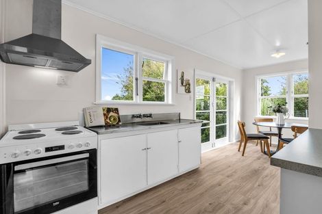 Photo of property in 6 Raymond Street, Bunnythorpe, Palmerston North, 4481