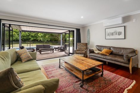 Photo of property in 116 Tuapiro Road, Tahawai, Katikati, 3170