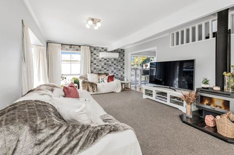 Photo of property in 19 Glenbyre Place, Bromley, Christchurch, 8062