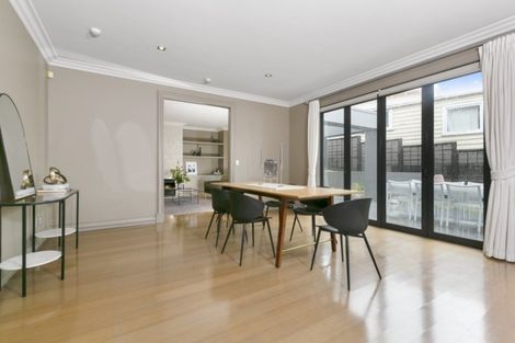 Photo of property in 9 Kaimata Street, Saint Heliers, Auckland, 1071