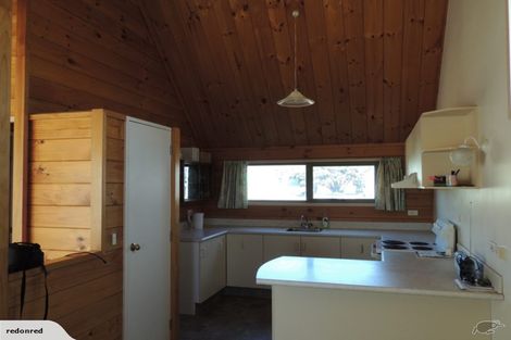 Photo of property in Puriri Village, 24/3 Puriri Street, Mount Maunganui, 3116