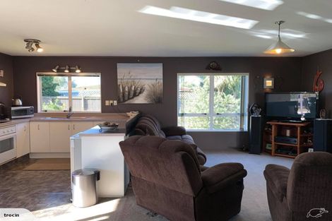 Photo of property in 45 Arawa Road, Pongakawa, Te Puke, 3186