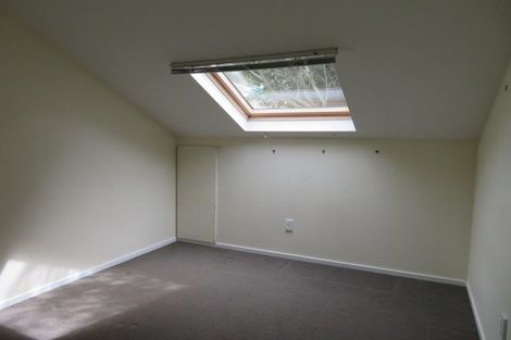 Photo of property in 61 Waitoa Road, Hataitai, Wellington, 6021