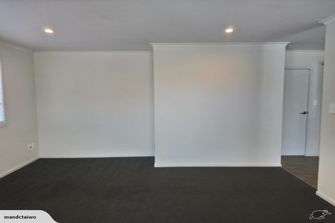 Photo of property in 165 Ballintoy Park Drive, Welcome Bay, Tauranga, 3175