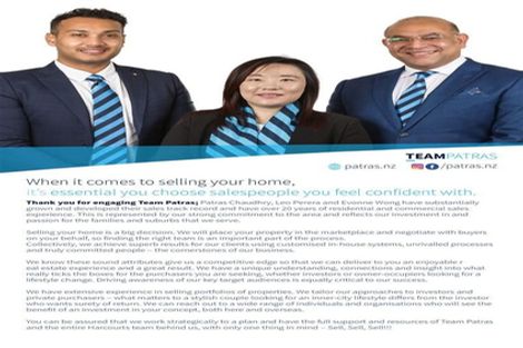 Photo of property in 17 Bodi Place, Te Atatu South, Auckland, 0610