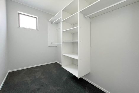 Photo of property in 48 Cambie Avenue, Red Beach, 0932