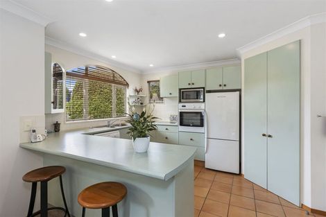 Photo of property in 5 Gleneagles Terrace, Ilam, Christchurch, 8053