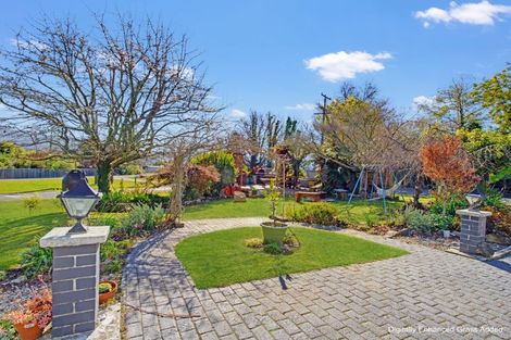 Photo of property in 8 Flett Road, Lower Moutere, Upper Moutere, 7175