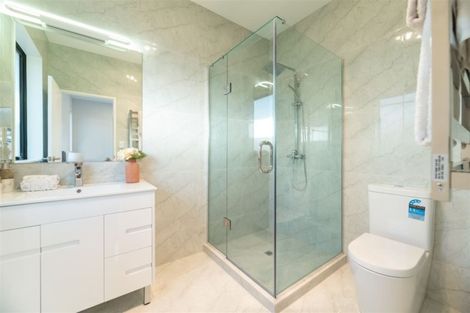 Photo of property in 19 Jeroboam Loop, Kumeu, 0810