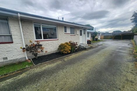 Photo of property in 4/29 Draper Street, Richmond, Christchurch, 8013