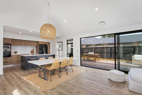 Photo of property in 7 Kingsdowne Drive, West Melton, 7618