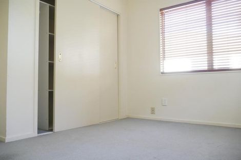 Photo of property in 341 Great South Road, Ellerslie, Auckland, 1051