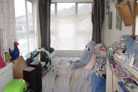 Photo of property in 16 Peel Street, Cobden, Greymouth, 7802