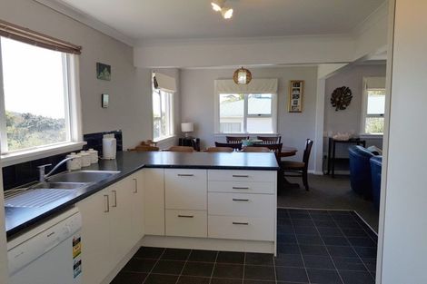 Photo of property in 88 South Road, Blagdon, New Plymouth, 4310