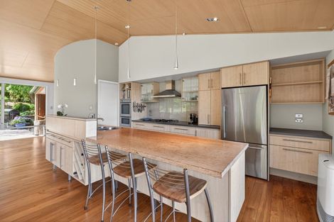 Photo of property in 52 Kirimoko Crescent, Wanaka, 9305