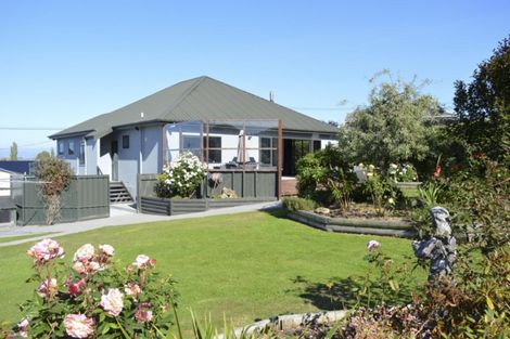 Photo of property in 8 Holmes Street, Holmes Hill, Oamaru, 9401