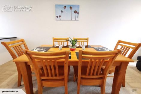 Photo of property in 34 Ngaoho Place, Parnell, Auckland, 1010