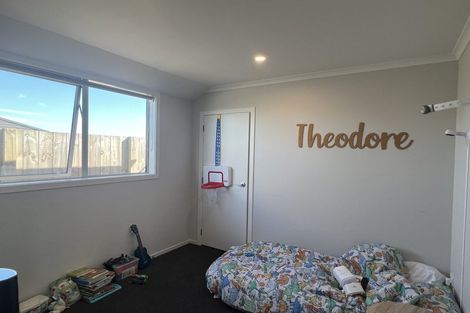 Photo of property in 21 Pragma Rise, Rototuna North, Hamilton, 3210