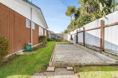 Photo of property in 17b Arkle Place, Nawton, Hamilton, 3200