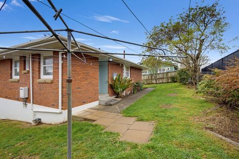 Photo of property in 834 Bank Street, Te Awamutu, 3800