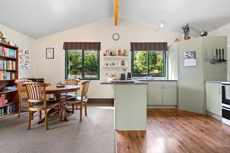 Photo of property in 20 Mcalister Road, Mangapai, Whangarei, 0178