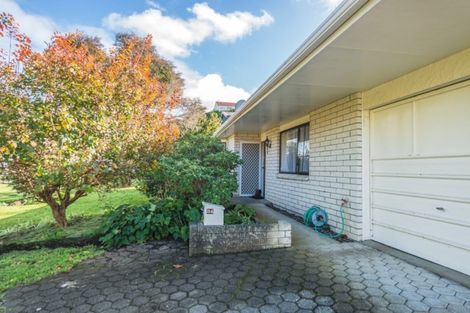 Photo of property in 34 Parkes Avenue, Saint Johns Hill, Whanganui, 4501