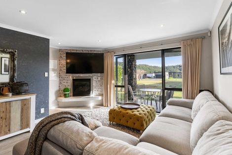 Photo of property in 16c Sanctuary Cove, Pauanui, Hikuai, 3579