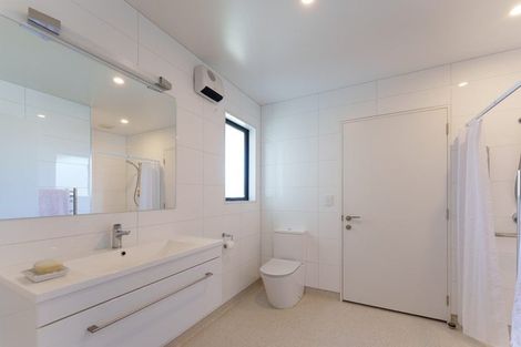 Photo of property in 47 Clydesdale Way, Lincoln, 7608