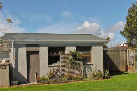 Photo of property in 176 Kaniere Road, Kaniere, Hokitika, 7811