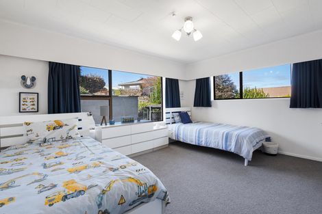 Photo of property in 376 Douglas Avenue, Te Awamutu, 3800