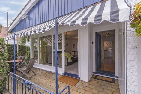 Photo of property in 2/98 Office Road, Merivale, Christchurch, 8014