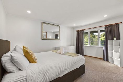 Photo of property in 920a Te Papatapu Road, Raglan, Te Mata, 3894