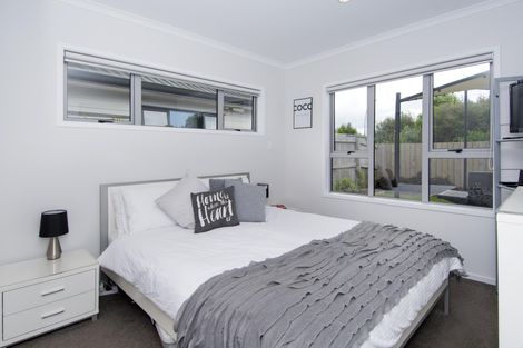 Photo of property in 119 Landing Drive, Pyes Pa, Tauranga, 3112