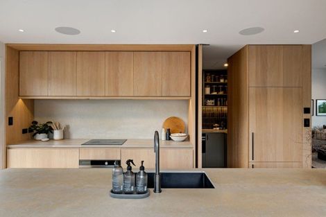 Photo of property in 788 River Road, Chartwell, Hamilton, 3210