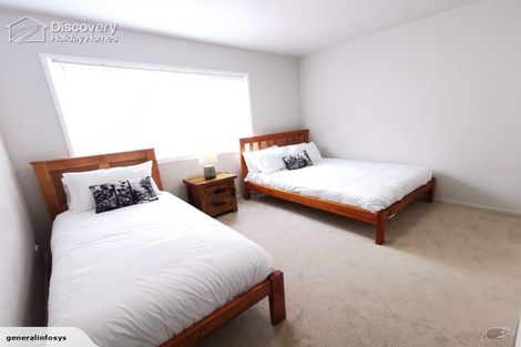 Photo of property in 34 Ngaoho Place, Parnell, Auckland, 1010